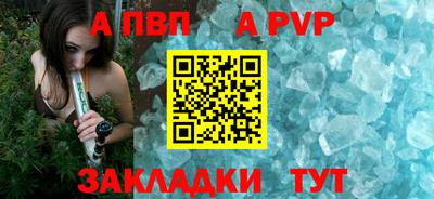 MDMA Premium VHQ Кунгур