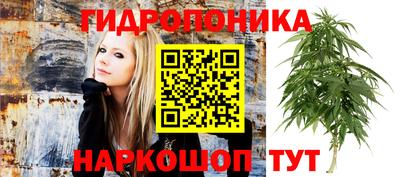 MDMA Premium VHQ Кунгур