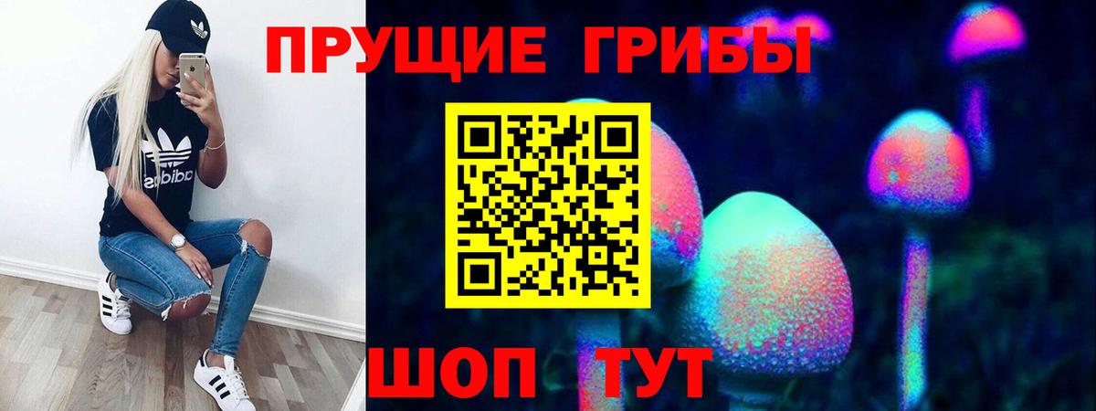 Галлюциногенные грибы ЛСД  Вход с VPN  Галлюциногенные грибы прущие грибы  Барабинск 